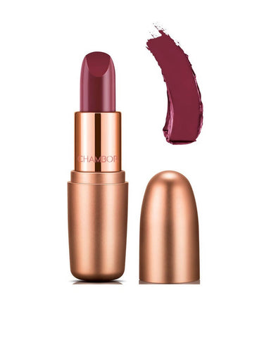 https://cdn.shopify.com/s/files/1/1857/6931/products/wYuBegrw3b.jpg?v=1627562152